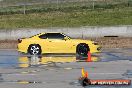 Eastern Creek Raceway Skid Pan Part 2 - ECRSkidPan-20090801_0731